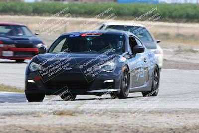 media/Apr-27-2024-Speed SF (Sat) [[417400d2cf]]/Green/Session 2 (Outside Grapevine)/